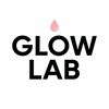 Glowlab - Home
